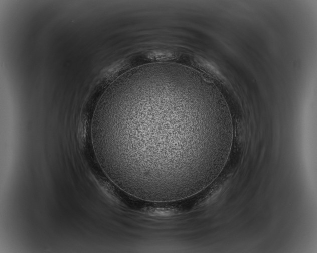 X0000085740645200703231111