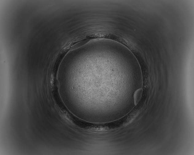 X0000085740646200703231111