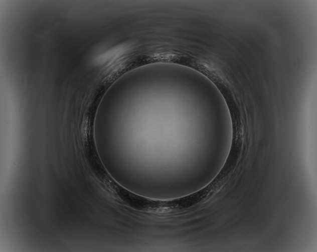 X0000085740647200703231111
