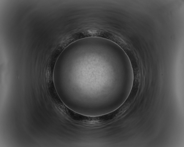 X0000085740651200703231111