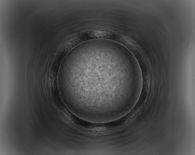 X0000085740653200703231111