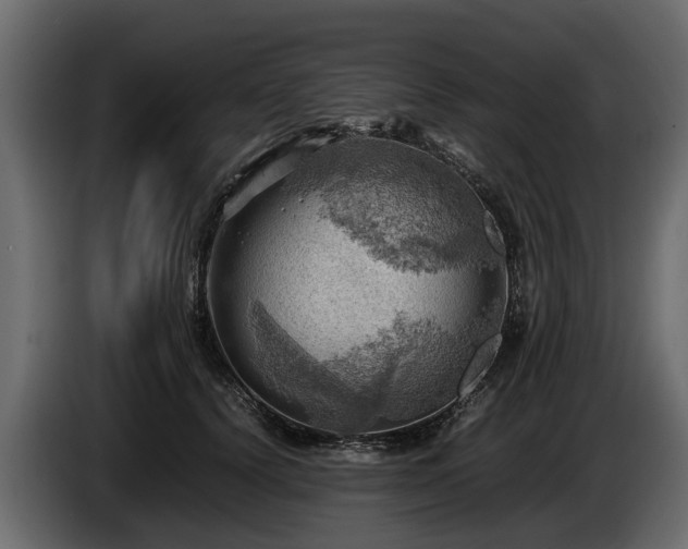 X0000085740656200703231111