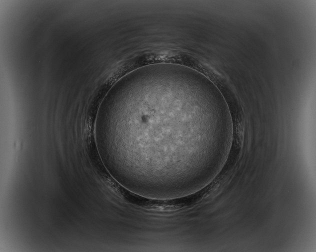 X0000085740657200703231111