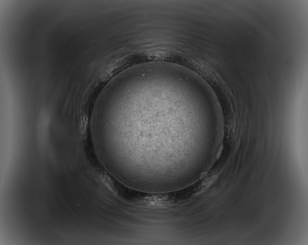 X0000085740660200703231111