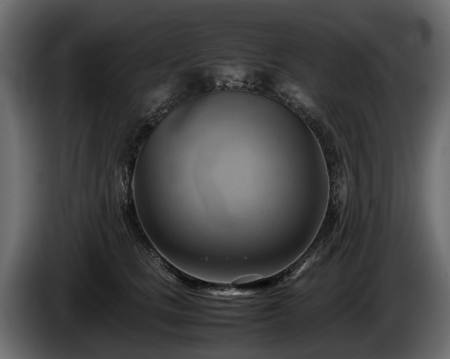 X0000085740661200703231111