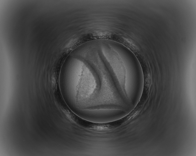 X0000085740662200703231111