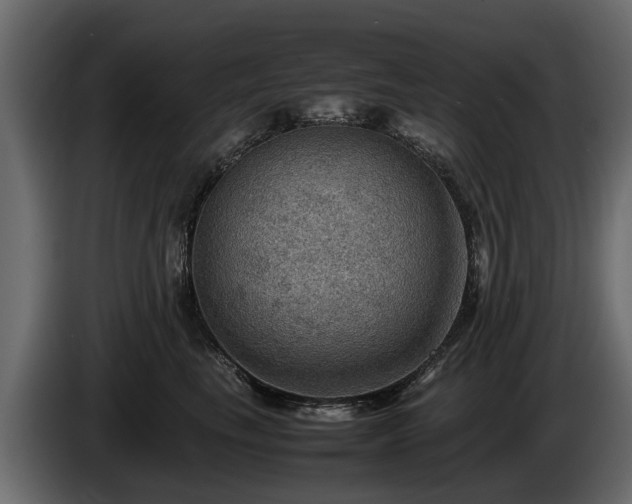X0000085740665200703231111