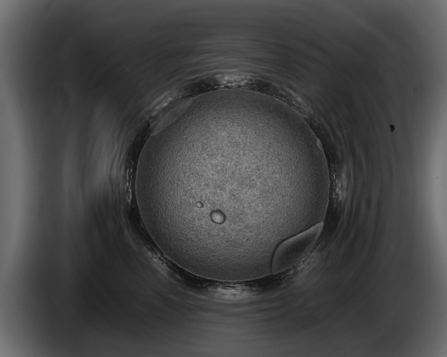 X0000085740666200703231111