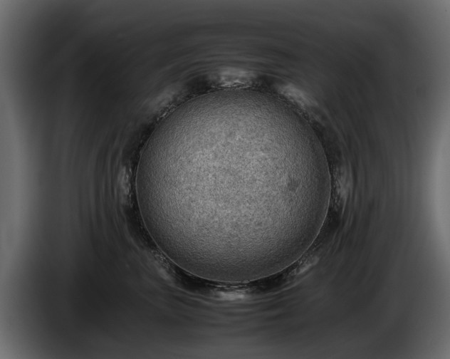 X0000085740667200703231111