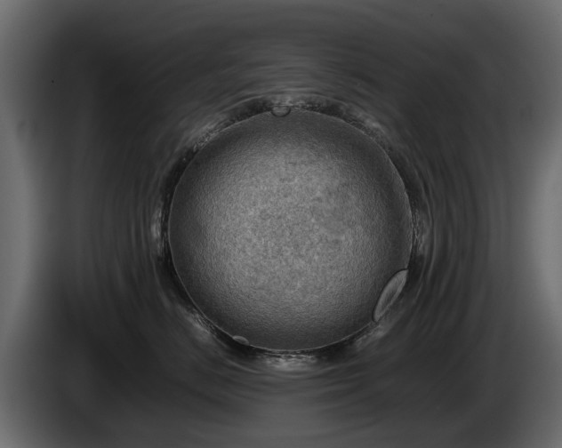 X0000085740670200703231111