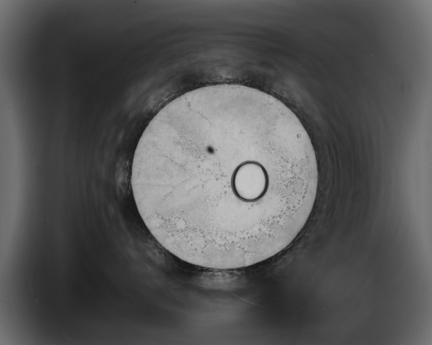 X0000085740672200703231111