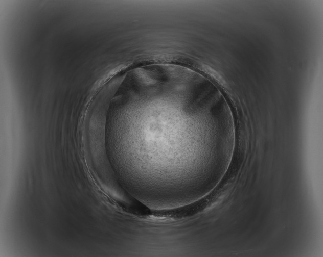 X0000085740673200703231111