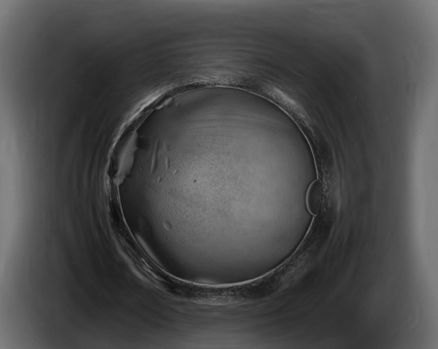 X0000085740674200703231111