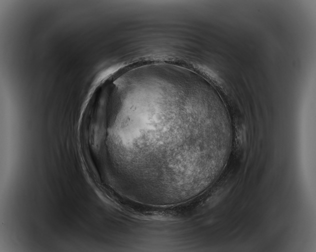 X0000085740678200703231110