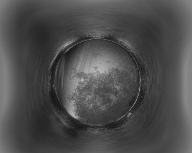 X0000085740679200703231110