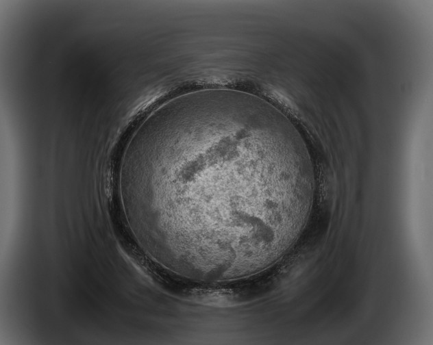 X0000085740683200703231110