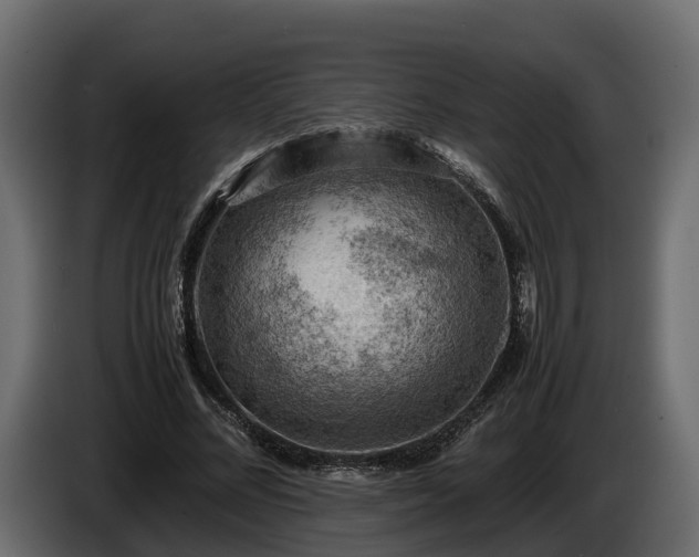 X0000085740684200703231110