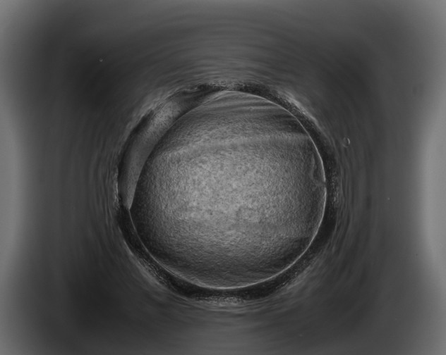 X0000085740685200703231110