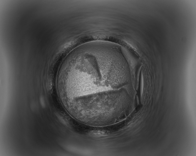 X0000085740687200703231110