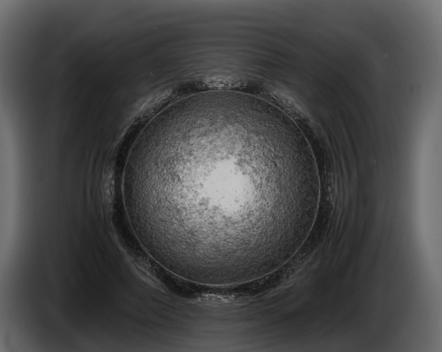 X0000085740690200703231110