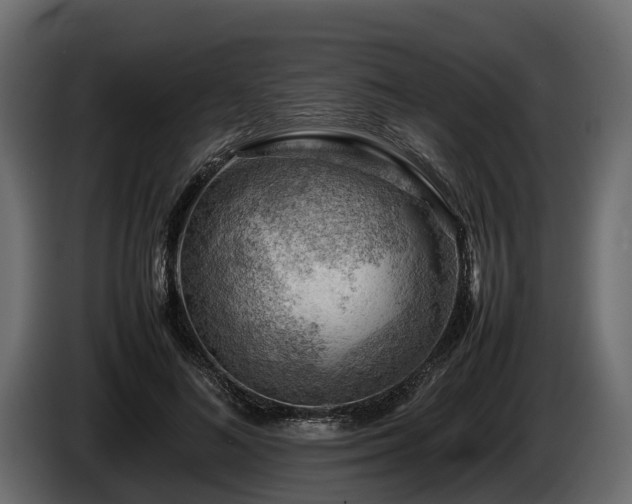 X0000085740692200703231110