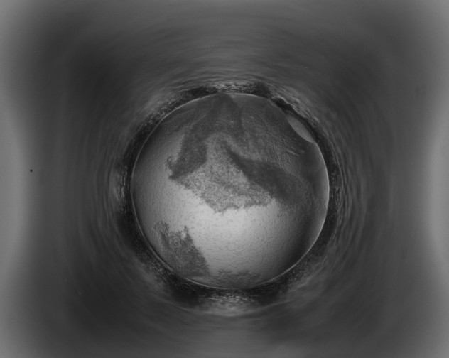 X0000085740695200703231110
