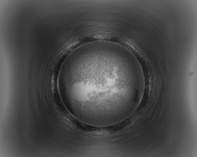 X0000085740696200703231110
