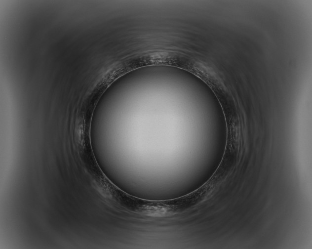 X0000085740698200703231110