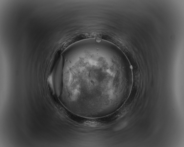 X0000085740699200703231110