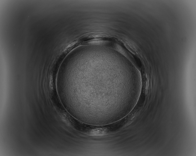 X0000085740700200703231110