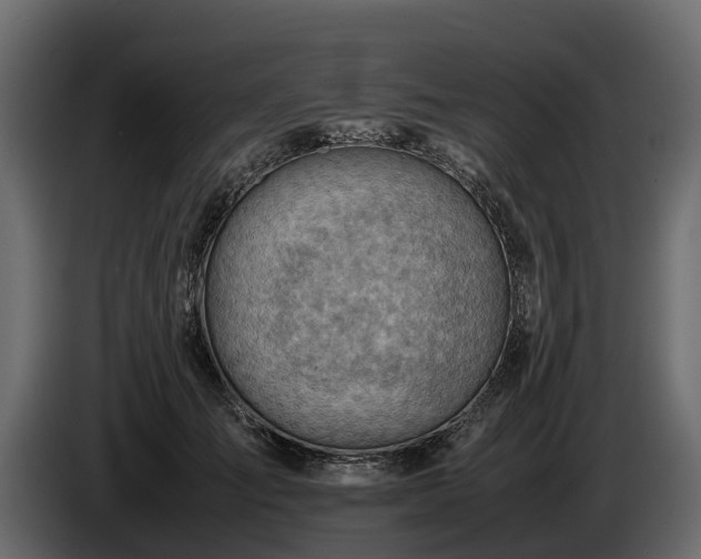 X0000085740701200703231110