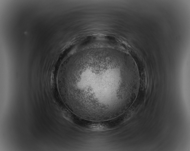 X0000085740704200703231110