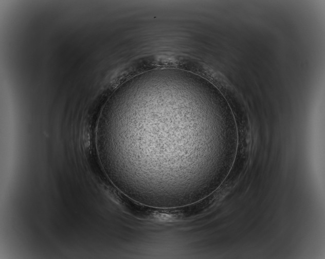 X0000085740706200703231110