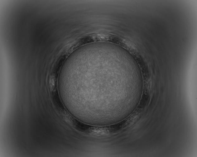 X0000085740709200703231110