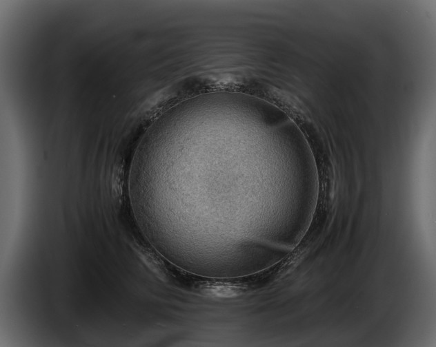 X0000085740710200703231110