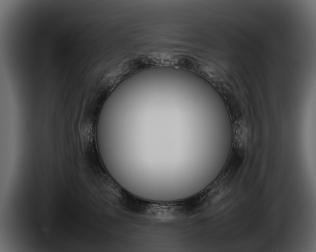 X0000085740713200703231110