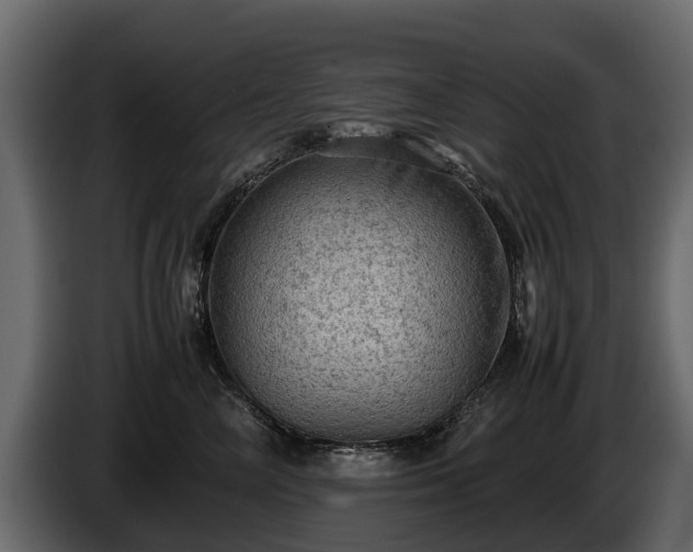 X0000085740714200703231110