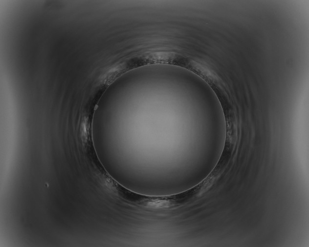 X0000085740718200703231110