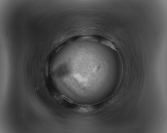 X0000085740720200703231110