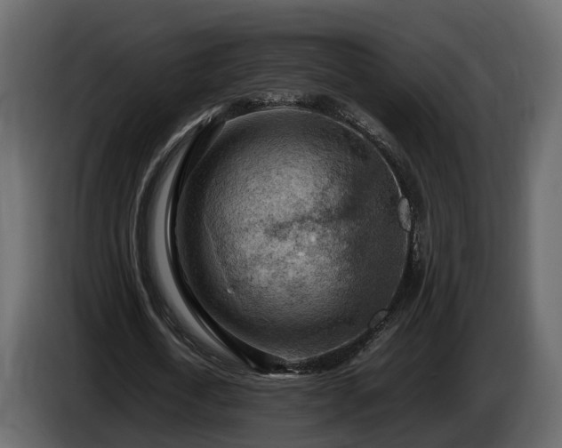 X0000085740722200703231109