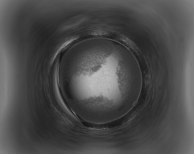 X0000085740727200703231109