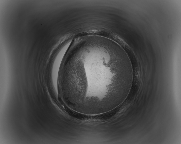 X0000085740734200703231109