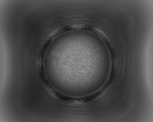 X0000085740737200703231109