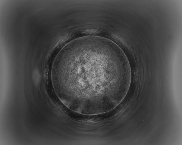X0000085740739200703231109