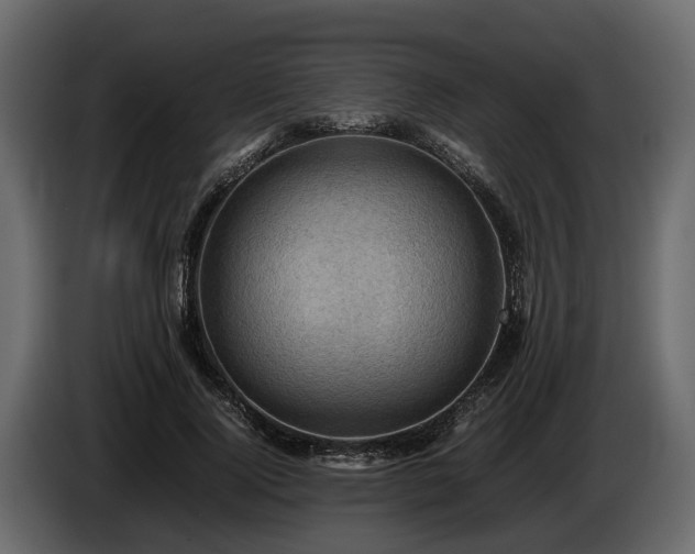 X0000085740740200703231109