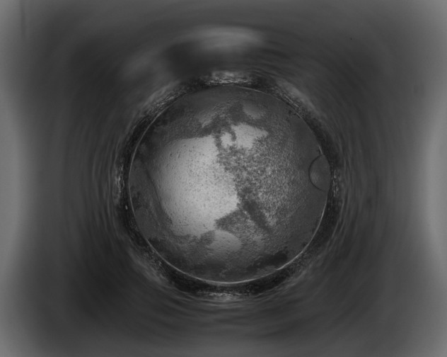 X0000085740741200703231109