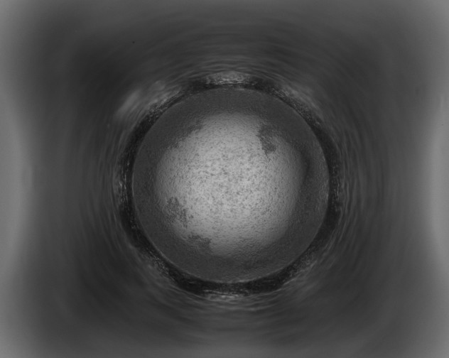 X0000085740743200703231109
