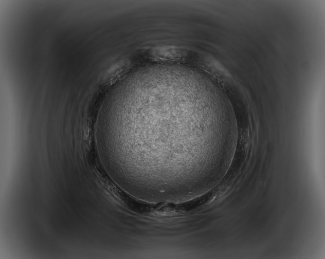 X0000085740749200703231110