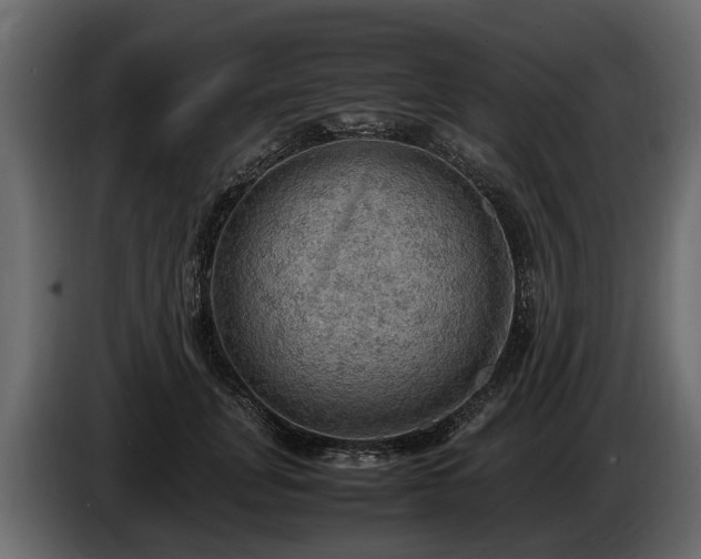 X0000085740751200703231110