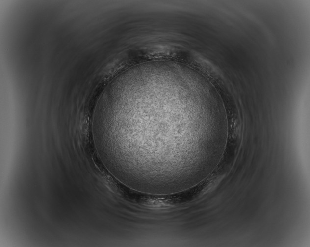 X0000085740753200703231110